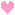 kr_heart_animation.gif