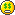 kr expensive :expensive: