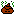 kr pool5 :gettingdeep: